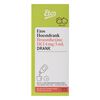 Etos Kind Hoestdrank Broomhexine HCI 4 MG 5 ML