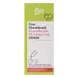 Etos Kind Hoestdrank Broomhexine HCI 4 MG 5 ML