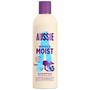 Aussie Hydrate Miracle Shampoo 300 ML