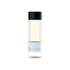 JANZEN Refill Home Fragrance Sticks Grey 04