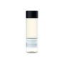 JANZEN Refill Home Fragrance Sticks Grey 04