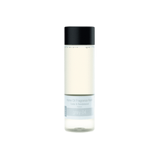JANZEN Refill Home Fragrance Sticks Grey 04