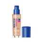 Rimmel London Match Perfection Foundation 300 Sand