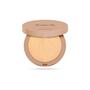PUPA Wonder Me Glow 102