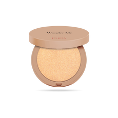 PUPA Wonder Me Glow 102