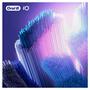 Oral-B iO Ultimate Clean Opzetborstels Wit 2 Stuks