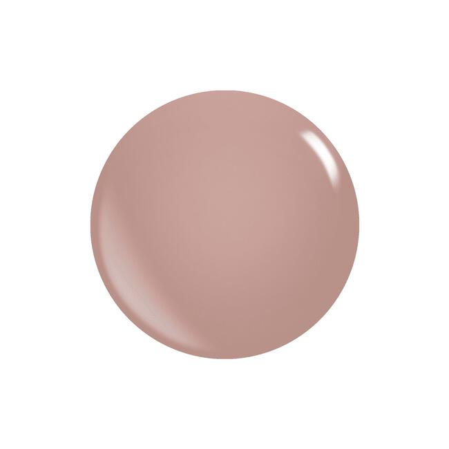 Sensista Color Gel I Like You a Latte Nude