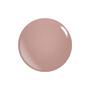 Sensista Color Gel I Like You a Latte Nude