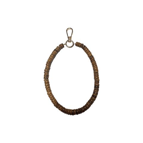 Splendid Telefoonkort