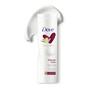 Dove Body Love Intense Care Bodylotion 250 ML