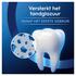 Oral-B Professional Glazuurversterkende Tandpasta Zachte Munt 75ML