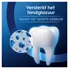 Oral-B Professional Glazuurversterking Zachte Munt Tandpasta 75 ML