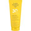Louis Widmer Suncare Sun Gel SPF30 Zonder Parfum 100 ML