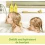 Zwitsal Baby Anti-Klit Shampoo 400 ML