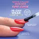 Sally Hansen Miracle Gel Top Coat Transparant 114 SuperVolume Builder