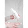 Zarqa Hydraboost Serum 50 ML
