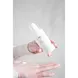 ZARQA Hydraboost Serum 50 ML