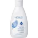 Lactacyd Hydraterende Wasemulsie 200 ML