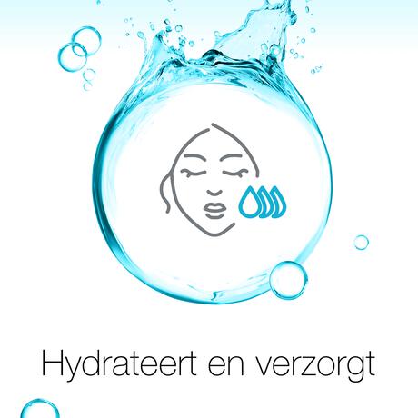 Neutrogena Hydro Boost Aqua Gel 50 ML