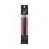 e.l.f. Main Stain Lip Marker Rose Macaron