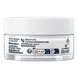 NIVEA MEN Sensitive Gezichtscrème 50 ML