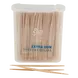 Etos Houten Tandenstokers Extra Dun 100 stuks