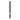Maybelline New York Tattoo Liner Waterproof Eyeliner Zwart