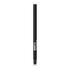 Maybelline New York Tattoo Liner Waterproof Eyeliner Zwart