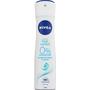 NIVEA Fresh Comfort Deodorant Spray 150 ML