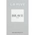 La Rive Brave eau de toilette 100 ML