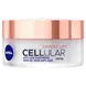 NIVEA Cellular Hyaluron Elasticity Dagcrème SPF30 50 ML