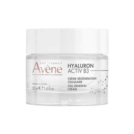 Avène Hyaluron Activ B3 Dagcreme 50 ML