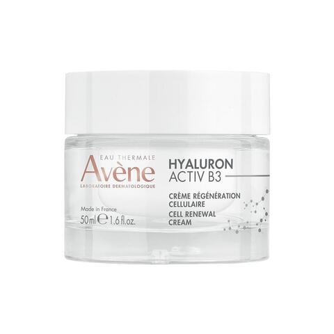 Avène Hyaluron Activ B3 Dagcreme 50 ML