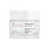 Avène Hyaluron Activ B3 Dagcreme 50 ML