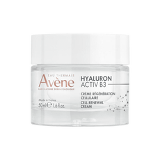 Avène Hyaluron Activ B3 Dagcreme 50 ML