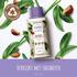Andrélon Pro Nature Shea SOS Repair Conditioner 400 ML