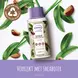 Andrélon Pro Naturals Shea Repair Conditioner 400 ML