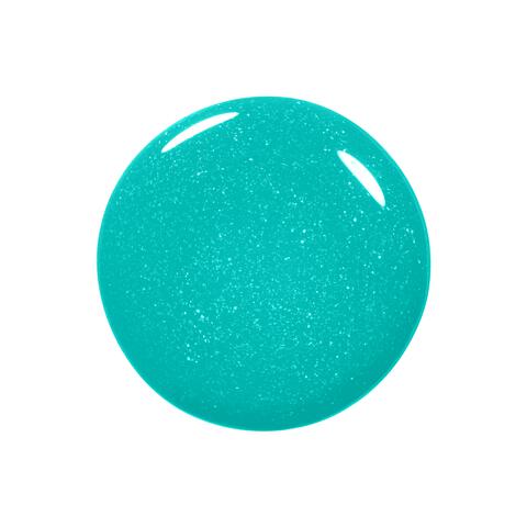 essie Nagellak Groen 266 Naughty Nautical 13,5 ML