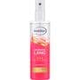 Andrélon Levendig Lang 5in1 Anti Klit Spray 150 ML