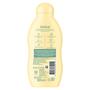 Zwitsal Haarlotion 200 ML