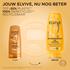 L'Oréal Paris Elvive Extraordinary Oil Conditioner 200 ML