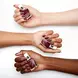 Gel by essie Nagellak 370 Model Clicks 13,5 ML