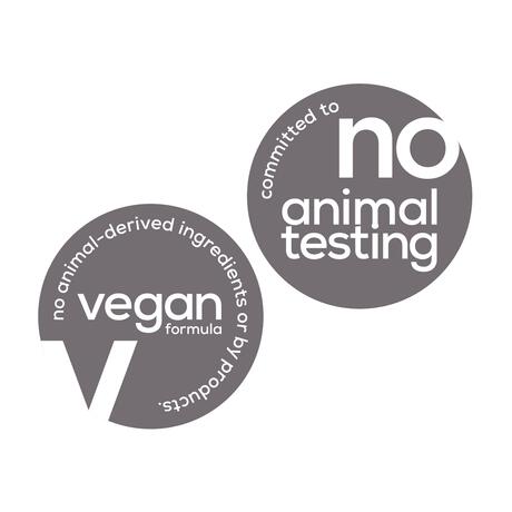 gel by essie Nagellak 136 First Fitting Wit 13,5ML