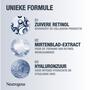 Neutrogena Retinol Boost Nachtcrème 50 ML