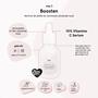 Etos 10% Vitamine C Serum 30 ML