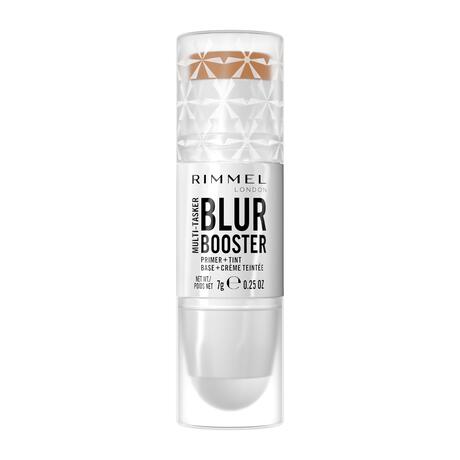 Rimmel Multi-Tasker Blur Booster 90 Toffee