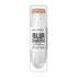 Rimmel Multi-Tasker Blur Booster 90 Toffee