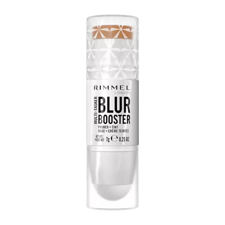 Rimmel Multi-Tasker Blur Booster 90 Toffee