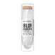 Rimmel Multi-Tasker Blur Booster 90 Toffee