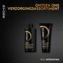 Syoss Intense Curls Shampoo 440 ML